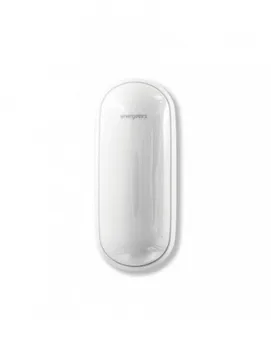 

Strobe siren for wifi alarm/gsm Energeeks EG-AWG001S