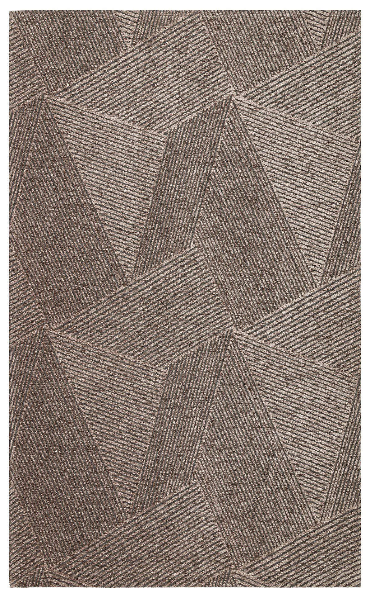 激安販売 Eko 洗えるカーペットテッラcpl02 無煙炭マット 滑り止め ほこりに強い 薄いカーペット Iphoneの 計測 アプリは超優秀 Ww Southern Eye Com