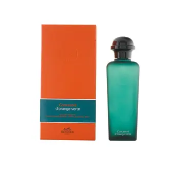 

CONCENTRE D 'Orange VERTE edt 200 ml