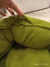 Dog-Bed House Nest Dog-Cushion Cat-Sleeping-Bag Soft Warm for High-Quality 10c15 Pet-Dog