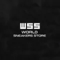 World Sneakers Store