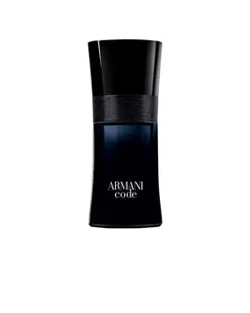

ARMANI ARMANI CODE POUR HOMME Eau de Toilette vaporizer 50 ml