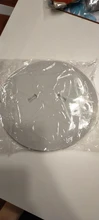 Kids Tableware Bowl-Plates Dishes Silica-Gel Baby Feeding