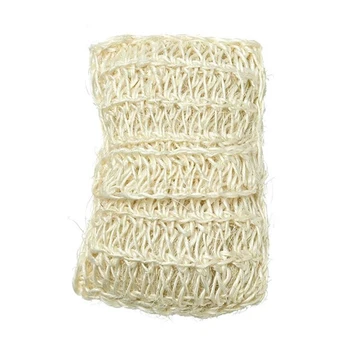 

sponge Beter 116622789
