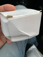 ZigBee-centro de enlace inteligente Tuya para el hogar, controlador remoto inalámbrico con la aplicación Smart Life, funciona con los sensores Tuya Zigbee