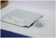 Etiquetas de identificación de mascotas grabadas, identificación de mascotas personalizada, nombre, número, dirección para perro, gato, cachorro, Collar, etiqueta colgante, accesorios para mascotas