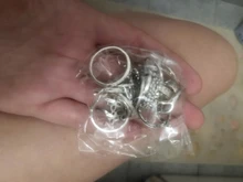 Tocona, conjunto de anillos con corona tallada, corazón rosa, flor de Elefante dorado antigua Bohemia, anillo para dedo nudillo Midi, joyería para mujer