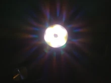 Endoscopio HD para cámara, lente de 10M y 5,5mm, IP67, 1M, 2M, 5 M, tubo duro, micro USB tipo C, boroscopio, inspección de vídeo para endoscopio Android