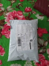 Conjunto de equipo profesional de triatlón para mujer, sudadera de manga corta, medias sexys de una pieza, traje de baño para montar en bicicleta