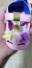 Zapatos planos suaves y cómodos para bebés recién nacidos, calzado de piel sintética de alta calidad, calzado de bebé para caminar