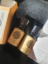 AKARZ Hots-10 juegos de difusor de aceite esencial, Sándalo, musgo, lavanda, jazmín, rosa, parches, Ylang, vainilla, eucalipto, mirrh