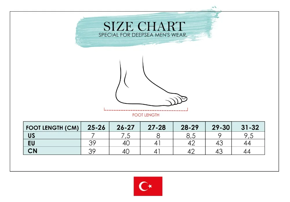 0ayakkabıYENİ bayraklı