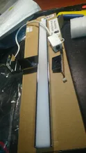 Waterproof Lamp Mirror-Light LED for Bathroom