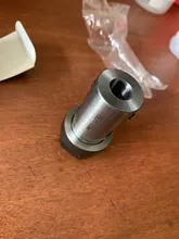 ER8 ER11 ER16 ER20 C10 C16 C20 C25 herramienta de soporte del eje del motor de eje 6mm 8mm 5mm 10mm para ER soporte de herramientas de máquina de grabado