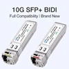 Communication Equipment