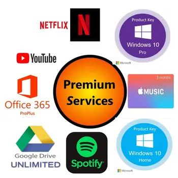 

Active Global Premium Subscription Works on PCs Smartphones Android IOS Smart TV Set top Boxes Tablets PCs Laptops Notebook HD