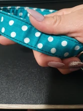 Collars-Tags Puppy-Dog-Collar Adjustable Personalized Medium Dogs Nylon Dot for Small