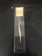 OMY LADY-Herramienta de maquillaje para cejas, potenciador del crecimiento de las cejas, más largo y grueso, cosmética