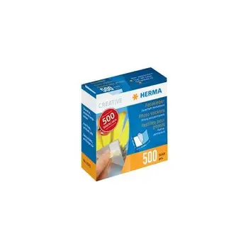 

Photo Stickers n 500 Herma3.41