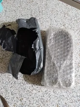 Bandas de lijado de 915x50mm, accesorios de amoladora de correa, 1 P40-P800