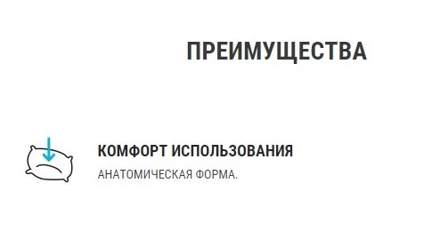 ПОДРОСТКОВЫЕ ПЕРЧАТКИ ДЛЯ ХОККЕЯ 100 OROKS. Decathlon