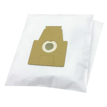 

Ozone excellent se-06 bags-cleaner bags 2 PCs (Bosch/Siemens Typ P)