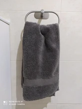 Accessories-Set Paper-Holder Towel-Bar Bathroom-Hardware-Set 304-Stainless-Steel Without