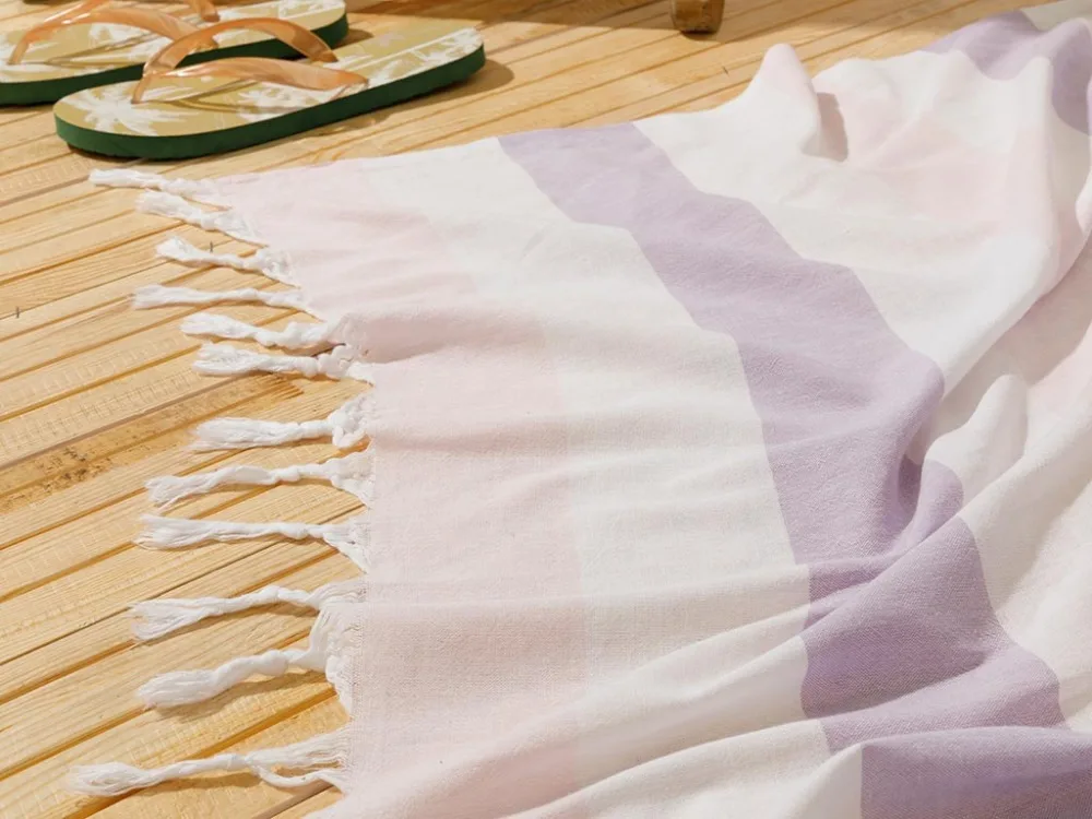 d339465d-58d5-4c5a-859e-71aa89d6dcb5