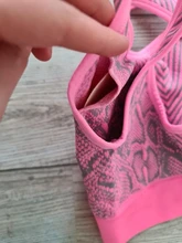 Pants Legging Fitness-Suits Yoga-Sets Gym-Wear Sports-Bras Running-Clothing Seamless