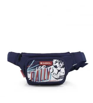 

Child fanny pack Gabol Speed