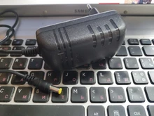 Power-Supply Volt 24v 1a 12 24-V Dc 5v Lighting 5A 6A 2A 3A Led 8A Strip-Lamp