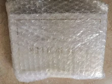 Rodillo de Jade Xiuyu Gua sha de piedra Natural, tablero raspador Guasha, conjunto de cuarzo, herramienta de masaje Facial, Estiramiento Facial, masajeador antiarrugas Delgado