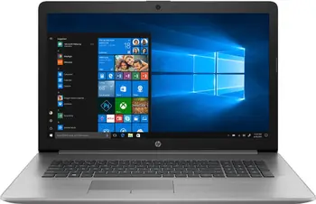 

Laptop HP 470 G7 (1f3k5ea) Silver