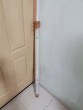 Steel-Rod Casting-Fishing-Rod Carbon-Spinning Bass Kastking Max with for Pike