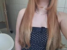 Secador de pelo 2 en 1 de un paso, voluminizador, cepillo de aire caliente, Alisador, rizador, cepillo para usar con secador de cabello