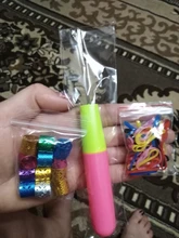 Cabello trenzado fluorescente brillante de neón, tamaño gigante sintético, trenzas de pelo brillante en la oscuridad, 24 pulgadas, 100g