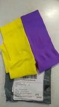 Medias de color caramelo para niñas, pantimedias de terciopelo para bebés y niños, combinación de colores de contraste, calcetines para danza cálidos para Primavera/otoño