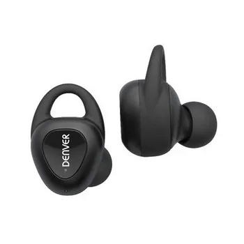 

Headphones DENVER TWE50 EarBuds Bluetooth