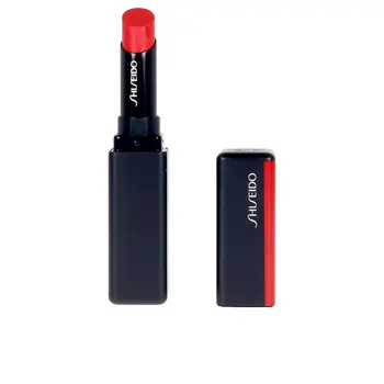 

Colorgel lipbalm 105 poppy 2 g