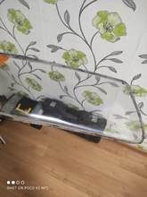 Herramienta de reparación de arañazos para coche kit para arreglar arañazos, con recubrimiento hidrofóbico, para pulir faros de cristal, cantidad de 800g