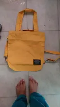Mochilas de mujer para chicas adolescentes, novedad de verano, moda femenina, bolsos de hombro escolares, mochila de viaje, 2020
