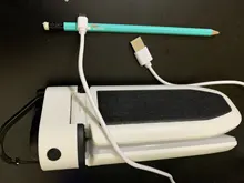 Portable Light Lamp Powerful Camping-Lantern Solar Emergency Usb