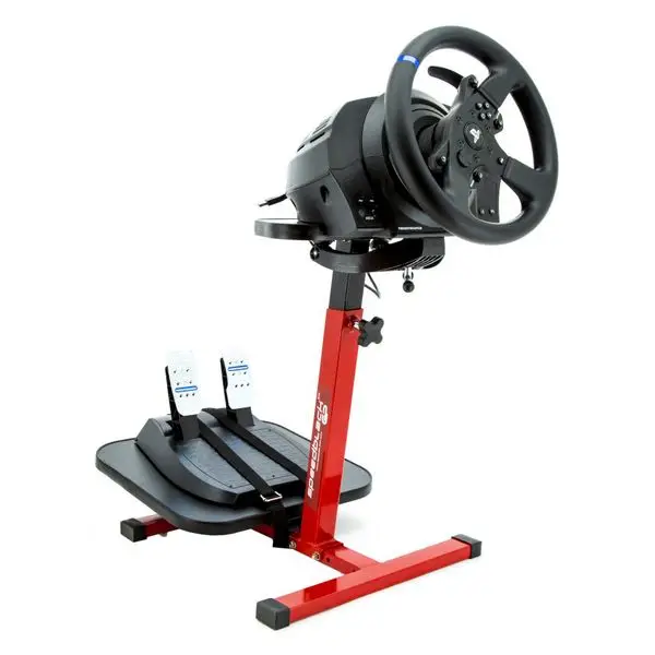 Держатель SPEEDBLACK Speedblack GP R