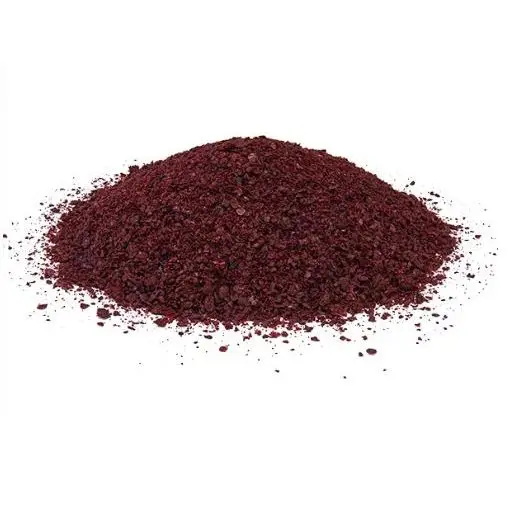 Сумах приправа. Сумах специя. Приправа kotanyi 4 перца 20г. Сумак специя из чего. Сумах сушеный.