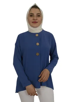 

Ardanewline Women Tunic 5303366-11