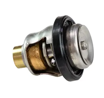 

Thermostat Suzuki dt9.9-50/df9.9-70 (60c) 1767094404000