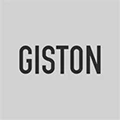GISTON Store