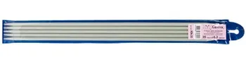 

Spokes gamma 5-set. Kn-35 metal D 2.5mm 35 cm coated