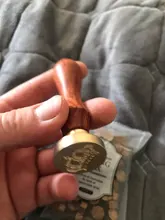 Vintage corona amor Rosa corazón sello de cera mango de madera DIY tarjetas de invitación de sello para boda hecho a mano sobre sellado