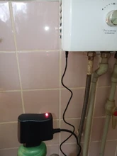 AC Converter Adapter Power-Supply-Charger 3v 1a 100-240V Eu-Plug DC To New